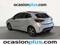 MG MG3 3 1.5 Hybrid+ Comfort 143kW Wit - thumbnail 3