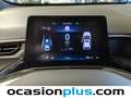 MG MG3 3 1.5 Hybrid+ Comfort 143kW Wit - thumbnail 21
