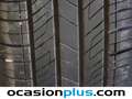 MG MG3 3 1.5 Hybrid+ Comfort 143kW Wit - thumbnail 35