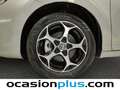 MG MG3 3 1.5 Hybrid+ Comfort 143kW Wit - thumbnail 36
