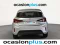 MG MG3 3 1.5 Hybrid+ Comfort 143kW Wit - thumbnail 15