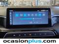 MG MG3 3 1.5 Hybrid+ Comfort 143kW Wit - thumbnail 31
