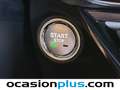 MG MG3 3 1.5 Hybrid+ Comfort 143kW Wit - thumbnail 27