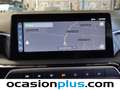 MG MG3 3 1.5 Hybrid+ Comfort 143kW Wit - thumbnail 6