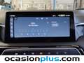 MG MG3 3 1.5 Hybrid+ Comfort 143kW Wit - thumbnail 33
