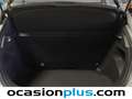 MG MG3 3 1.5 Hybrid+ Comfort 143kW Wit - thumbnail 17