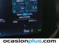 MG MG3 3 1.5 Hybrid+ Comfort 143kW Wit - thumbnail 8