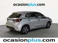 MG MG3 3 1.5 Hybrid+ Comfort 143kW Wit - thumbnail 4
