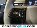 MG MG3 3 1.5 Hybrid+ Comfort 143kW Wit - thumbnail 23