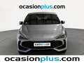 MG MG3 3 1.5 Hybrid+ Comfort 143kW Wit - thumbnail 13