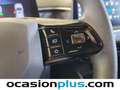 MG MG3 3 1.5 Hybrid+ Comfort 143kW Wit - thumbnail 24