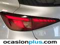 MG MG3 3 1.5 Hybrid+ Comfort 143kW Wit - thumbnail 16