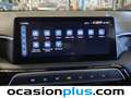 MG MG3 3 1.5 Hybrid+ Comfort 143kW Wit - thumbnail 32