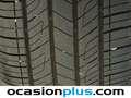 MG MG3 3 1.5 Hybrid+ Comfort 143kW Wit - thumbnail 34