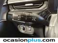 MG MG3 3 1.5 Hybrid+ Comfort 143kW Wit - thumbnail 22