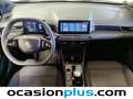 MG MG3 3 1.5 Hybrid+ Comfort 143kW Wit - thumbnail 5