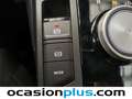 MG MG3 3 1.5 Hybrid+ Comfort 143kW Wit - thumbnail 26