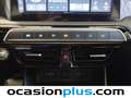 MG MG3 3 1.5 Hybrid+ Comfort 143kW Wit - thumbnail 30
