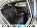 MG MG3 3 1.5 Hybrid+ Comfort 143kW Wit - thumbnail 11