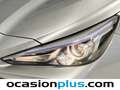 MG MG3 3 1.5 Hybrid+ Comfort 143kW Wit - thumbnail 14