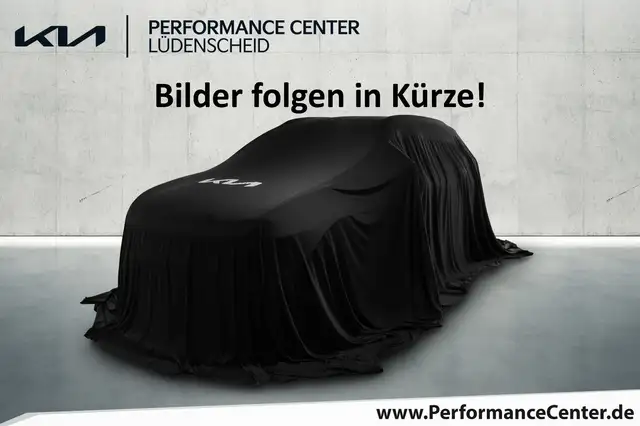 Kia EV6 GT-Line AWD*77KWh*PANO*WP*SOUND*DESIGN