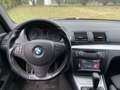 BMW 120 120d Coupe Eletta Blanc - thumbnail 7