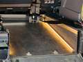 Ford Grand Tourneo -Behindertengerecht-Rampe-Titanium Noir - thumbnail 25