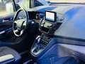 Ford Grand Tourneo -Behindertengerecht-Rampe-Titanium Fekete - thumbnail 15