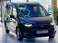 Ford Grand Tourneo -Behindertengerecht-Rampe-Titanium Noir - thumbnail 17