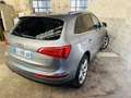 Audi Q5 2.0 TDI 170 DPF Quattro Ambition Luxe - thumbnail 2