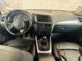Audi Q5 2.0 TDI 170 DPF Quattro Ambition Luxe - thumbnail 3
