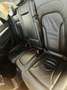 Audi Q5 2.0 TDI 170 DPF Quattro Ambition Luxe - thumbnail 4