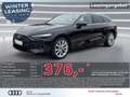 Audi A5 Avant TFSI qu NAVI LED AHK KAM. 18" Schwarz - thumbnail 1
