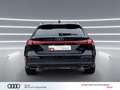 Audi A5 Avant TFSI qu NAVI LED AHK KAM. 18" Schwarz - thumbnail 7