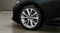 Audi A5 Avant TFSI qu NAVI LED AHK KAM. 18" Schwarz - thumbnail 9