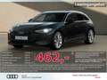Audi A5 Avant TFSI qu NAVI LED AHK KAM. 18" Schwarz - thumbnail 1