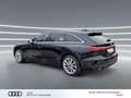 Audi A5 Avant TFSI qu NAVI LED AHK KAM. 18" Schwarz - thumbnail 6