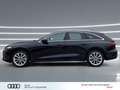 Audi A5 Avant TFSI qu NAVI LED AHK KAM. 18" Schwarz - thumbnail 5