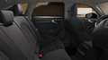 Audi A5 Avant TFSI qu NAVI LED AHK KAM. 18" Schwarz - thumbnail 12