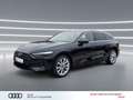 Audi A5 Avant TFSI qu NAVI LED AHK KAM. 18" Schwarz - thumbnail 2