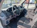 Ford Transit T350 2.0TDCI 130CV passo medio-tetto alto Bianco - thumbnail 8