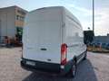 Ford Transit T350 2.0TDCI 130CV passo medio-tetto alto Bianco - thumbnail 5