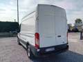 Ford Transit T350 2.0TDCI 130CV passo medio-tetto alto Bianco - thumbnail 6