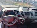 Ford Transit T350 2.0TDCI 130CV passo medio-tetto alto Bianco - thumbnail 9