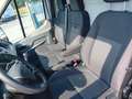 Ford Transit T350 2.0TDCI 130CV passo medio-tetto alto Bianco - thumbnail 10