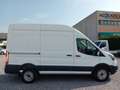 Ford Transit T350 2.0TDCI 130CV passo medio-tetto alto Bianco - thumbnail 4