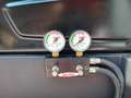 Ford Transit T350 2.0TDCI 130CV passo medio-tetto alto Bianco - thumbnail 11