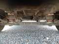 Ford Transit T350 2.0TDCI 130CV passo medio-tetto alto Bianco - thumbnail 12