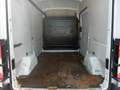 Ford Transit T350 2.0TDCI 130CV passo medio-tetto alto Bianco - thumbnail 7