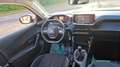 Peugeot 2008 BLUEHDI 110 S&amp;S ACTIVE BUSINESS Blanc - thumbnail 10